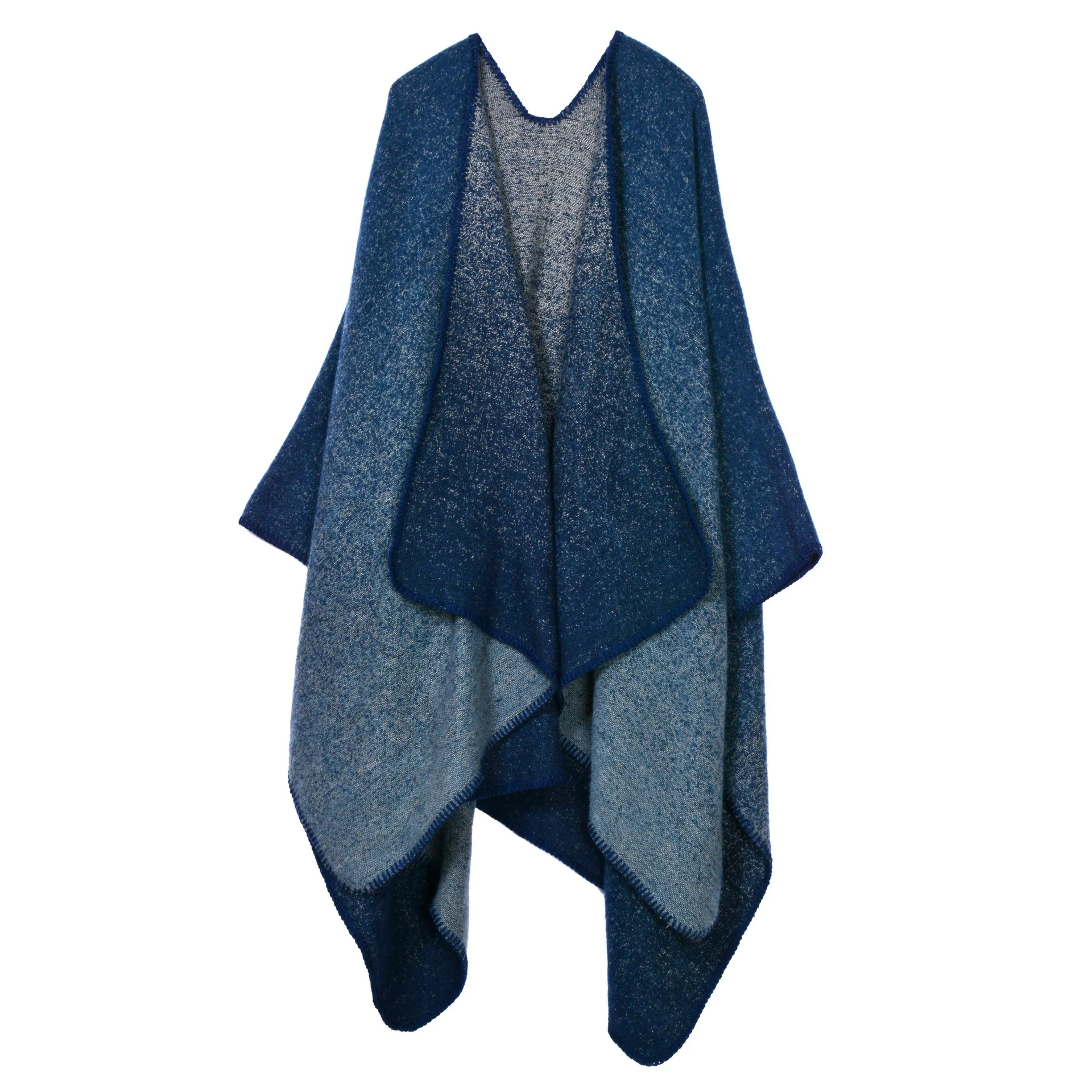 product image - 29