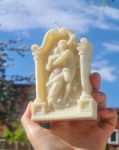 Image product - 2