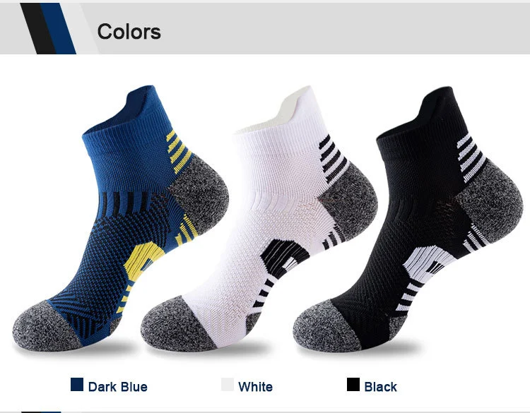 product image - 9