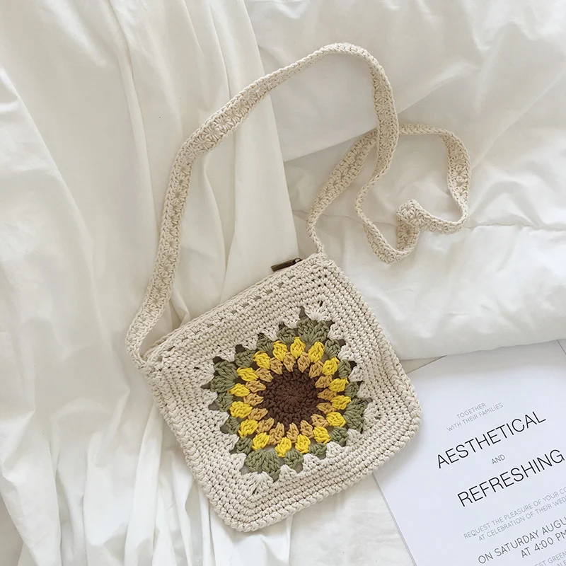 product image - 2