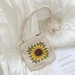 miniatures image - 2