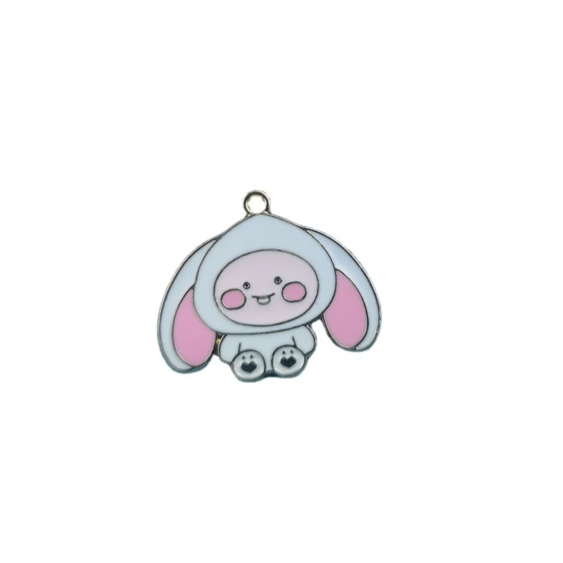 product image - 4