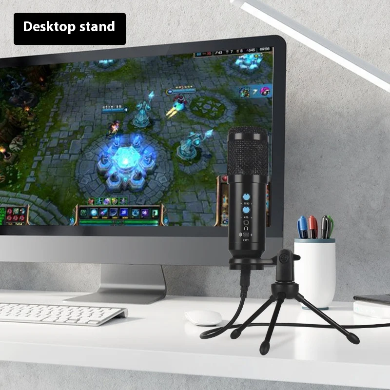 product image - 10