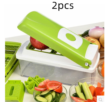 product image - 7
