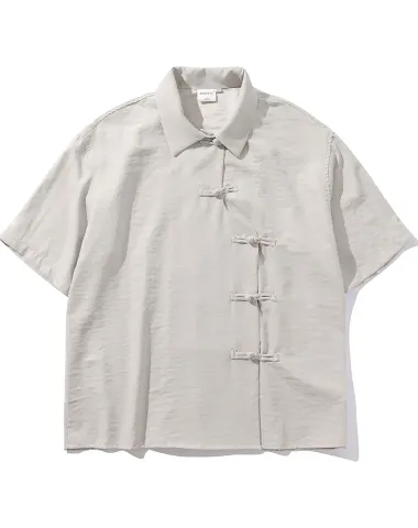Image product - 0