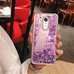 Love Purple
