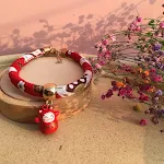 Red B
