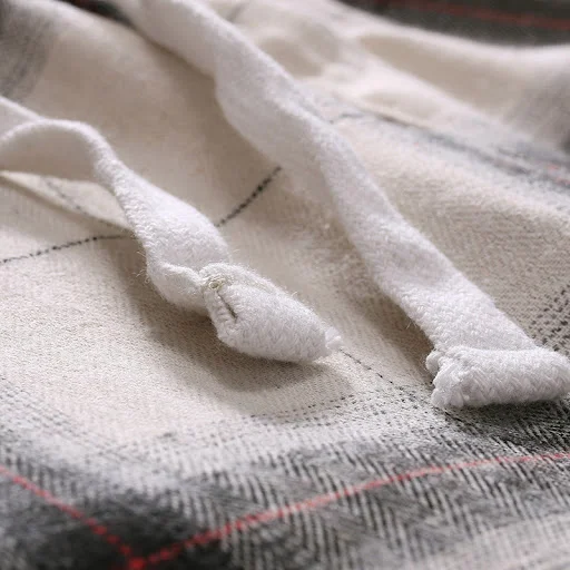 Title 39, Pantalones casuales de moda para hombre perfect...