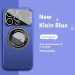 IPhone11promax