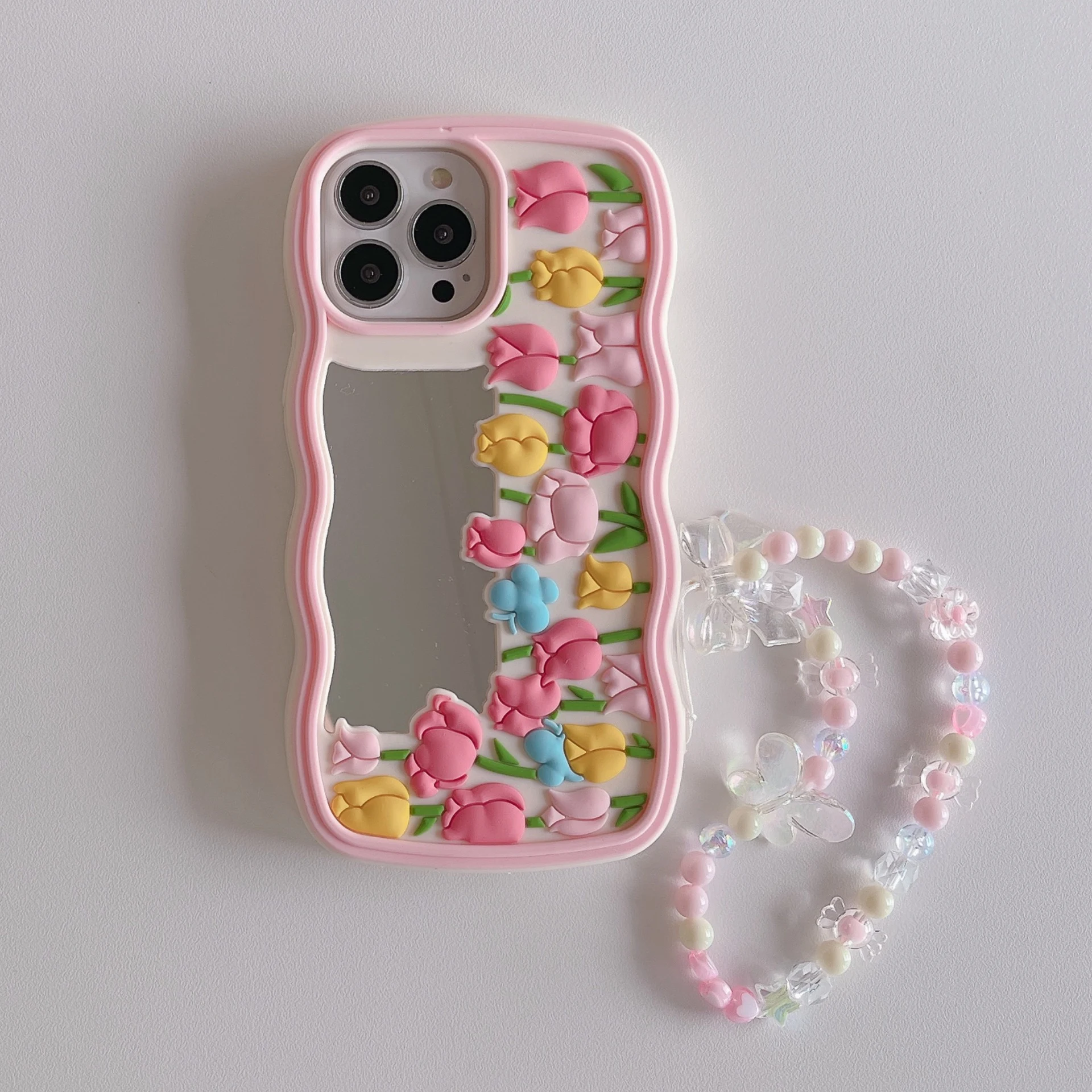 product image - 0
