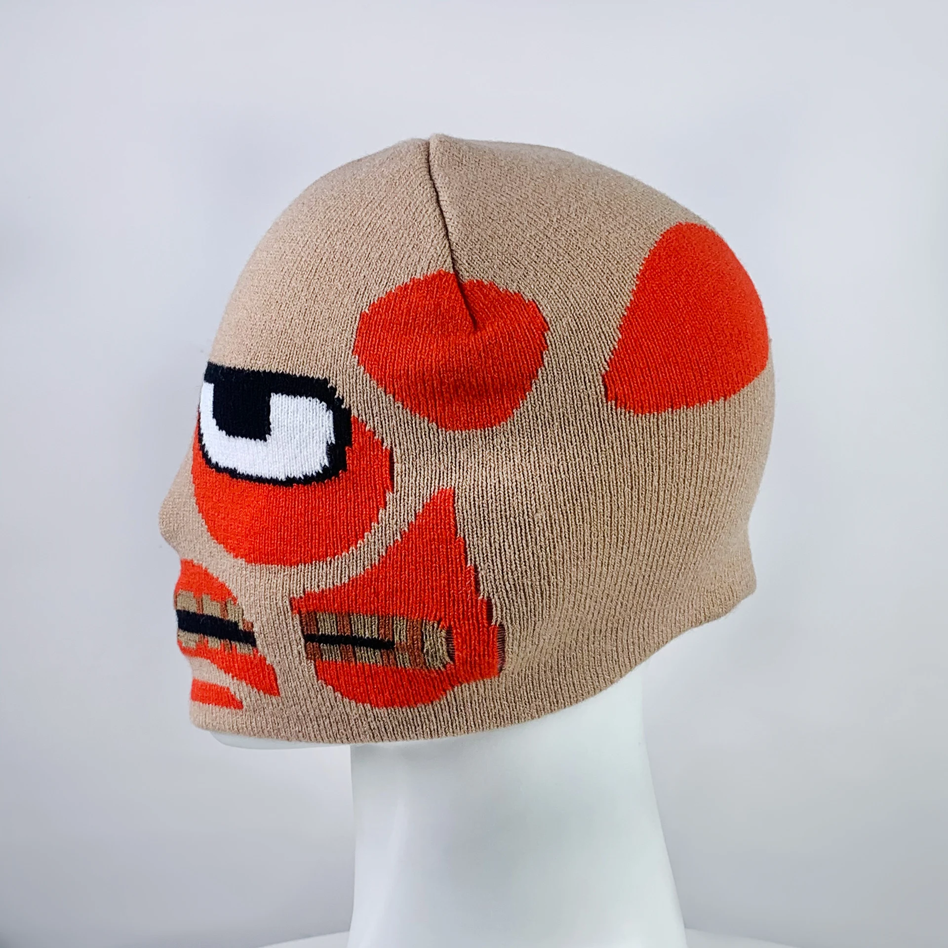 product image - 7