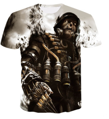 product image - 19
