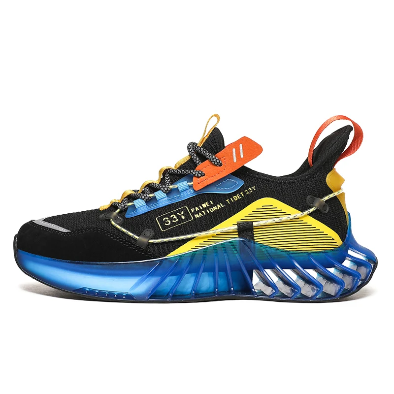 product image - 9