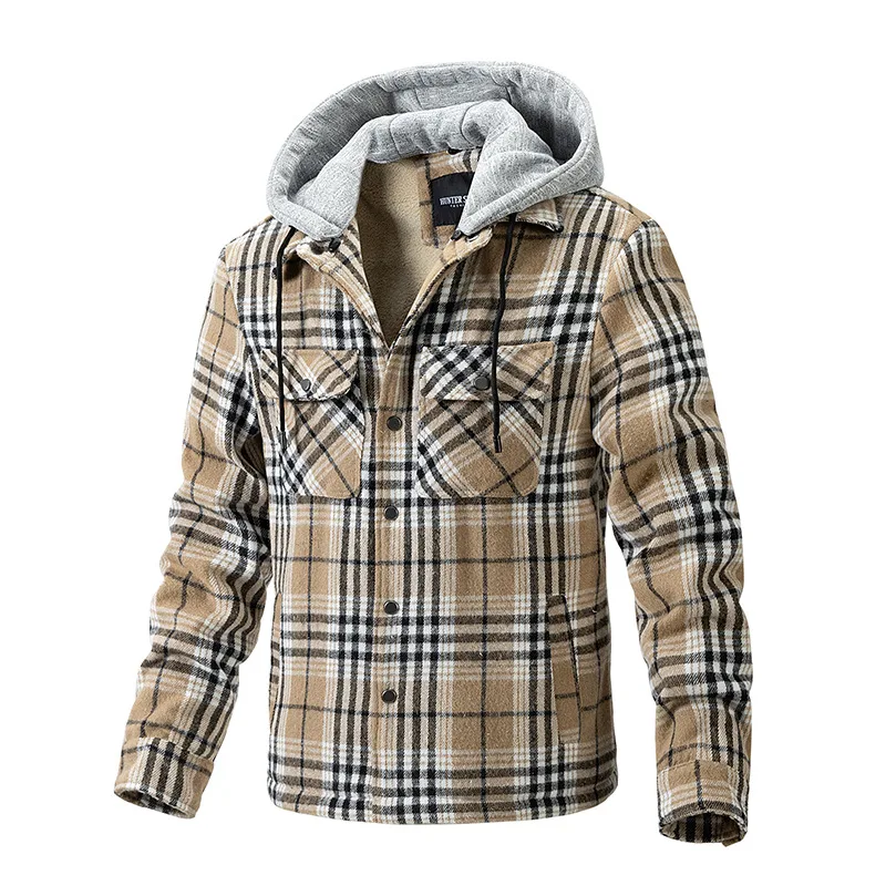 product image - 14