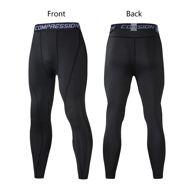 product image - 13