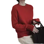 miniatures image - 0