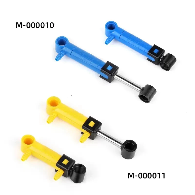 product image - 16