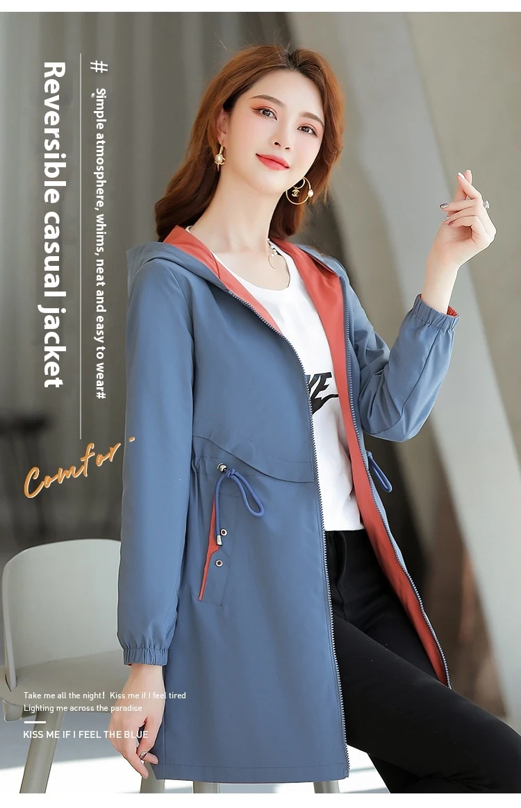 product image - 29