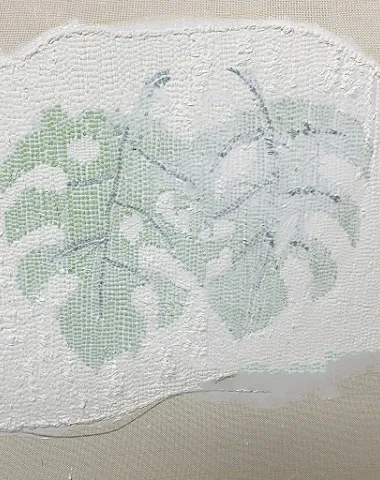 Image product - 3