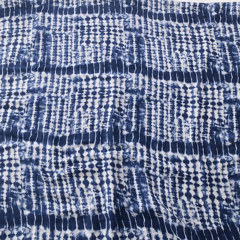 product image - 23
