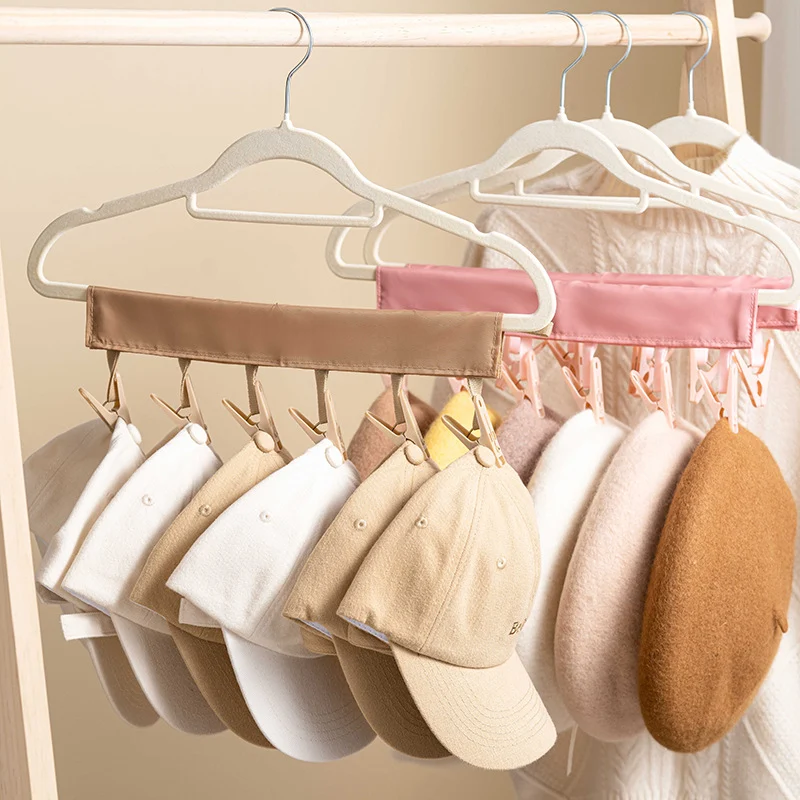 product image - 11