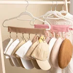 miniatures image - 11