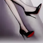 miniatures image - 2