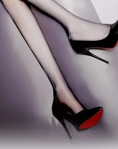 Image product - 2