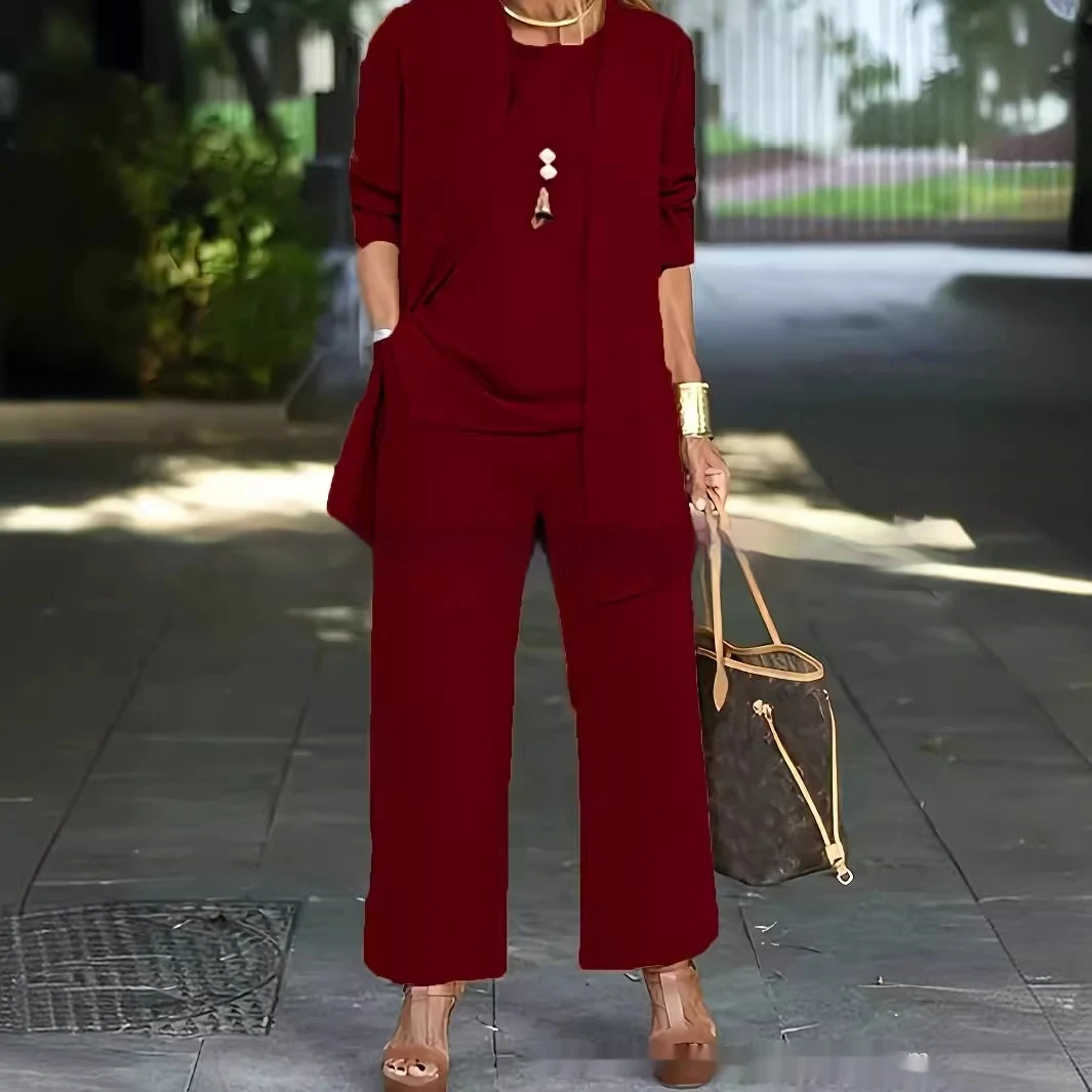 product image - 13