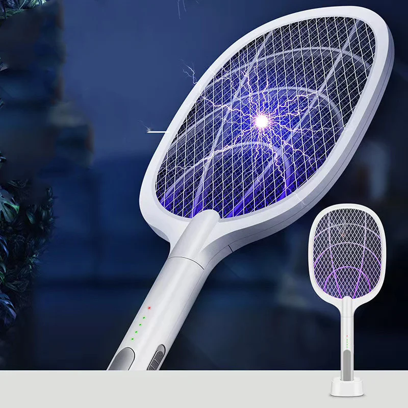 product image - 6