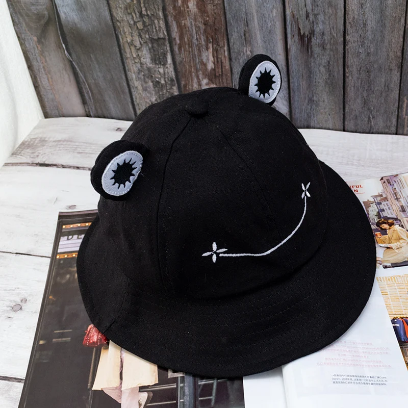 product image - 24