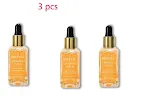 Q3 pcs