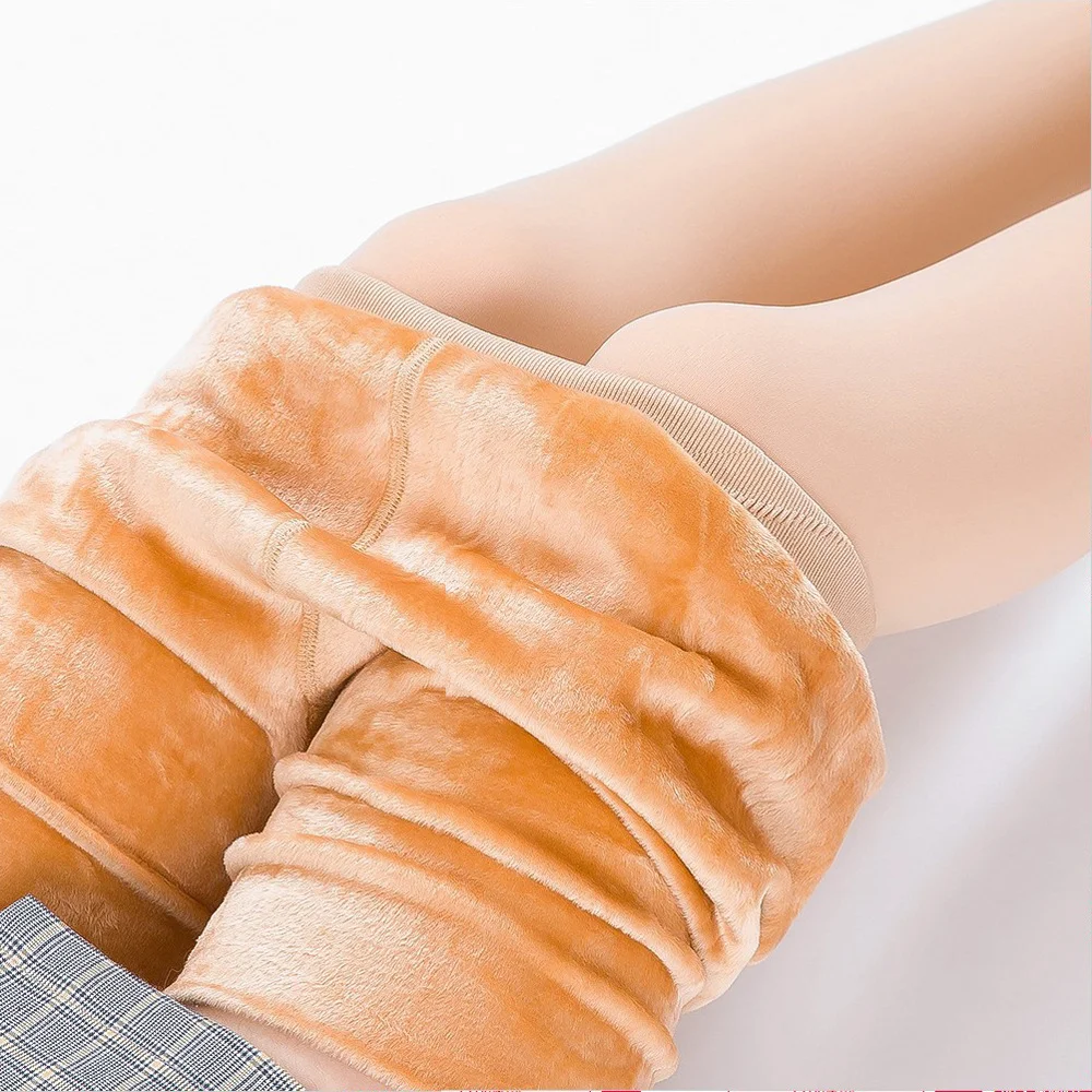product image - 10