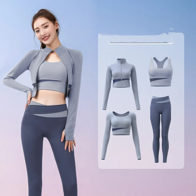 product image - 9