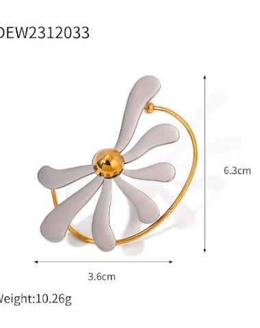 Image product - 0