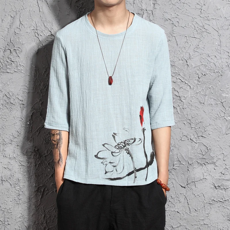 product image - 10