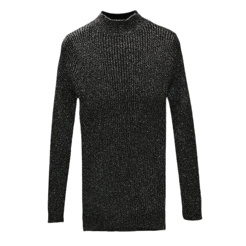 product image - 6