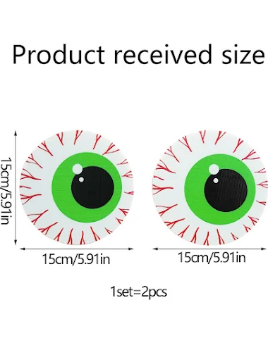 Image product - 3
