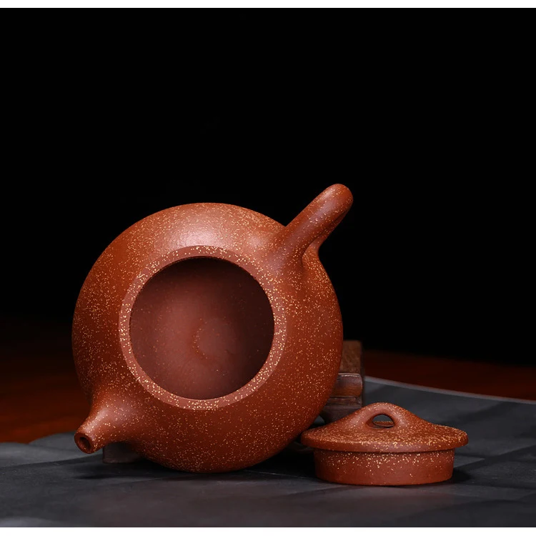 product image - 7