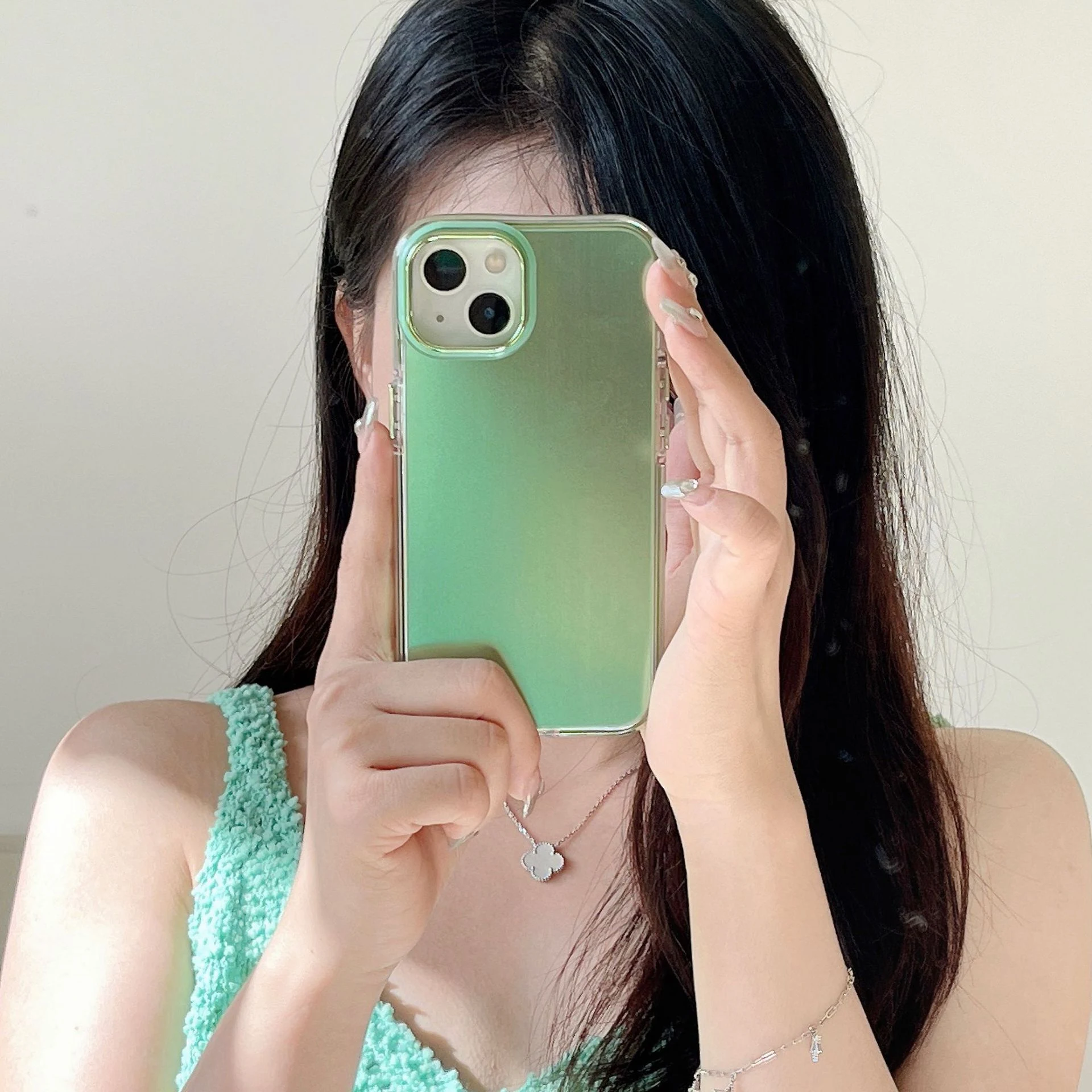 product image - 6