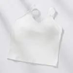 miniatures image - 2