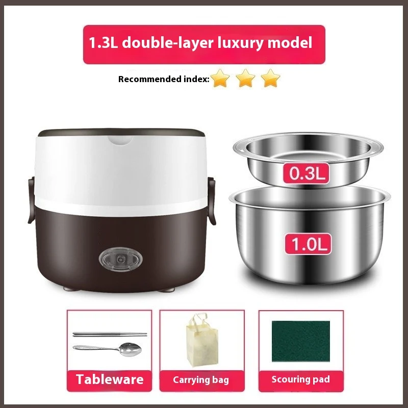 product image - 10