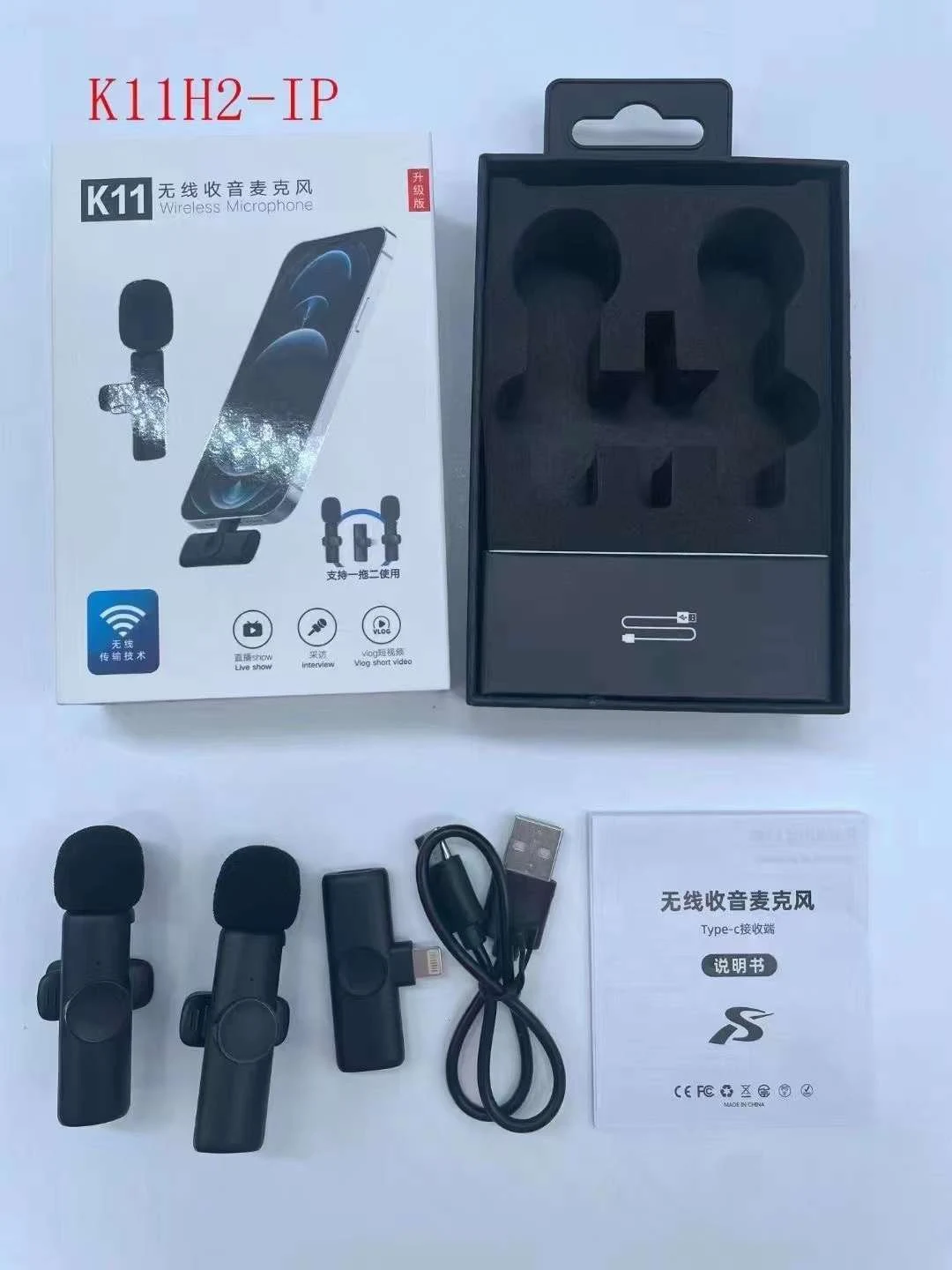 product image - 3
