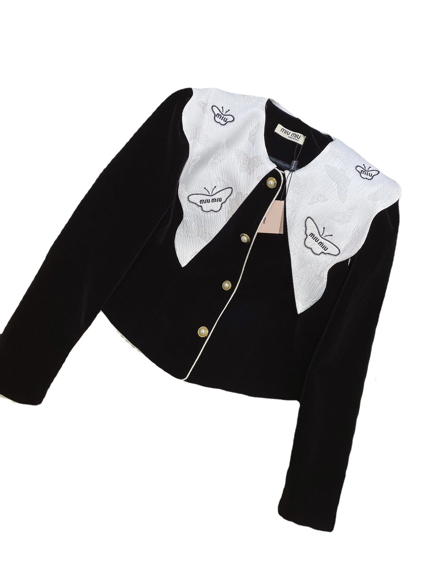 product image - 3