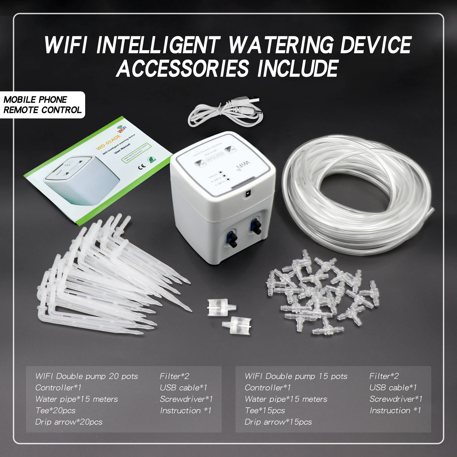 product image - 13