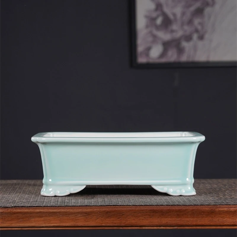 product image - 12