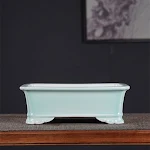 miniatures image - 12