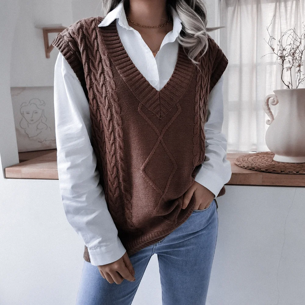 product image - 17