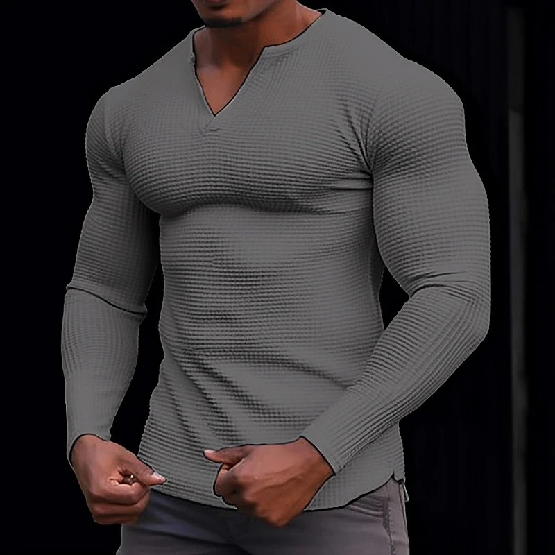 product image - 11