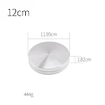 miniatures image - 1